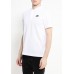 Поло M NSW GSP POLO SS KNT Nike