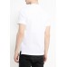 Поло M NSW GSP POLO SS KNT Nike