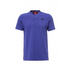 Поло M NSW GSP POLO SS KNT Nike