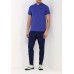 Поло M NSW GSP POLO SS KNT Nike