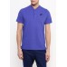 Поло M NSW GSP POLO SS KNT Nike