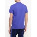 Поло M NSW GSP POLO SS KNT Nike