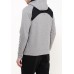 Худи M NSW HOODIE PO BB AIR HYB Nike