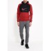 Худи M NSW HOODIE PO BB AIR HYB Nike