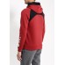 Худи M NSW HOODIE PO BB AIR HYB Nike
