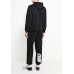 Костюм спортивный M NSW TRK SUIT FLC GX Nike