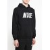 Костюм спортивный M NSW TRK SUIT FLC GX Nike