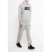 Костюм спортивный M NSW TRK SUIT FLC GX Nike