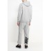 Костюм спортивный M NSW TRK SUIT FLC GX Nike