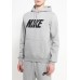 Костюм спортивный M NSW TRK SUIT FLC GX Nike