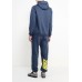 Костюм спортивный M NSW TRK SUIT FLC GX Nike
