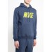Костюм спортивный M NSW TRK SUIT FLC GX Nike