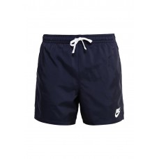 Шорты для плавания M NSW SHORT WVN FLOW Nike