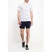 Шорты для плавания M NSW SHORT WVN FLOW Nike