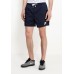 Шорты для плавания M NSW SHORT WVN FLOW Nike