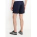 Шорты для плавания M NSW SHORT WVN FLOW Nike