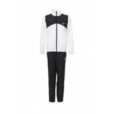 Костюм спортивный M NSW TRK SUIT WVN HALFTIME Nike