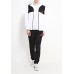 Костюм спортивный M NSW TRK SUIT WVN HALFTIME Nike