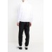 Костюм спортивный M NSW TRK SUIT WVN HALFTIME Nike
