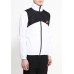 Костюм спортивный M NSW TRK SUIT WVN HALFTIME Nike