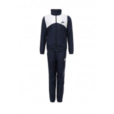 Костюм спортивный M NSW TRK SUIT WVN HALFTIME Nike