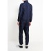 Костюм спортивный M NSW TRK SUIT WVN HALFTIME Nike