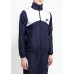 Костюм спортивный M NSW TRK SUIT WVN HALFTIME Nike