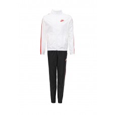 Костюм спортивный M NSW TRK SUIT WVN SEASON Nike