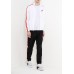 Костюм спортивный M NSW TRK SUIT WVN SEASON Nike