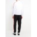Костюм спортивный M NSW TRK SUIT WVN SEASON Nike