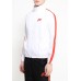 Костюм спортивный M NSW TRK SUIT WVN SEASON Nike