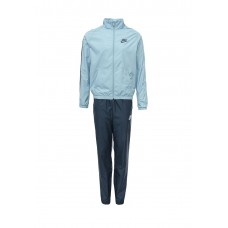 Костюм спортивный M NSW TRK SUIT WVN SEASON Nike
