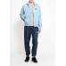 Костюм спортивный M NSW TRK SUIT WVN SEASON Nike
