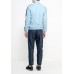 Костюм спортивный M NSW TRK SUIT WVN SEASON Nike
