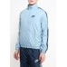 Костюм спортивный M NSW TRK SUIT WVN SEASON Nike