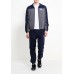 Костюм спортивный M NSW TRK SUIT WVN  PACIFIC Nike