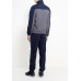 Костюм спортивный M NSW TRK SUIT WVN  PACIFIC Nike