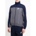 Костюм спортивный M NSW TRK SUIT WVN  PACIFIC Nike