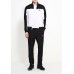 Костюм спортивный M NSW TRK SUIT PK PACIFIC Nike