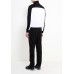 Костюм спортивный M NSW TRK SUIT PK PACIFIC Nike