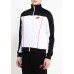 Костюм спортивный M NSW TRK SUIT PK PACIFIC Nike