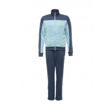Костюм спортивный M NSW TRK SUIT PK PACIFIC Nike