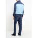 Костюм спортивный M NSW TRK SUIT PK PACIFIC Nike
