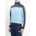 Костюм спортивный M NSW TRK SUIT PK PACIFIC Nike
