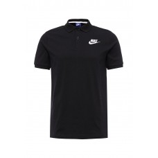 Поло M NSW POLO MATCHUP SS JSY Nike