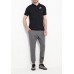 Поло M NSW POLO MATCHUP SS JSY Nike