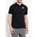 Поло M NSW POLO MATCHUP SS JSY Nike