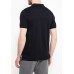 Поло M NSW POLO MATCHUP SS JSY Nike