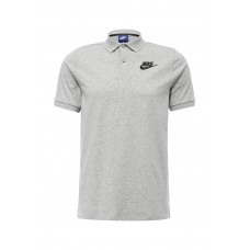 Поло M NSW POLO MATCHUP SS JSY Nike