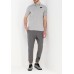 Поло M NSW POLO MATCHUP SS JSY Nike